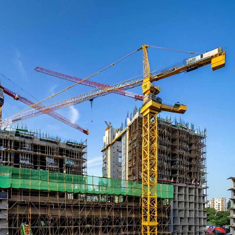 工地爬架.jpg